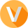 service-icon