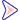 service-icon